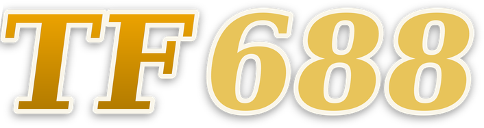 tf688