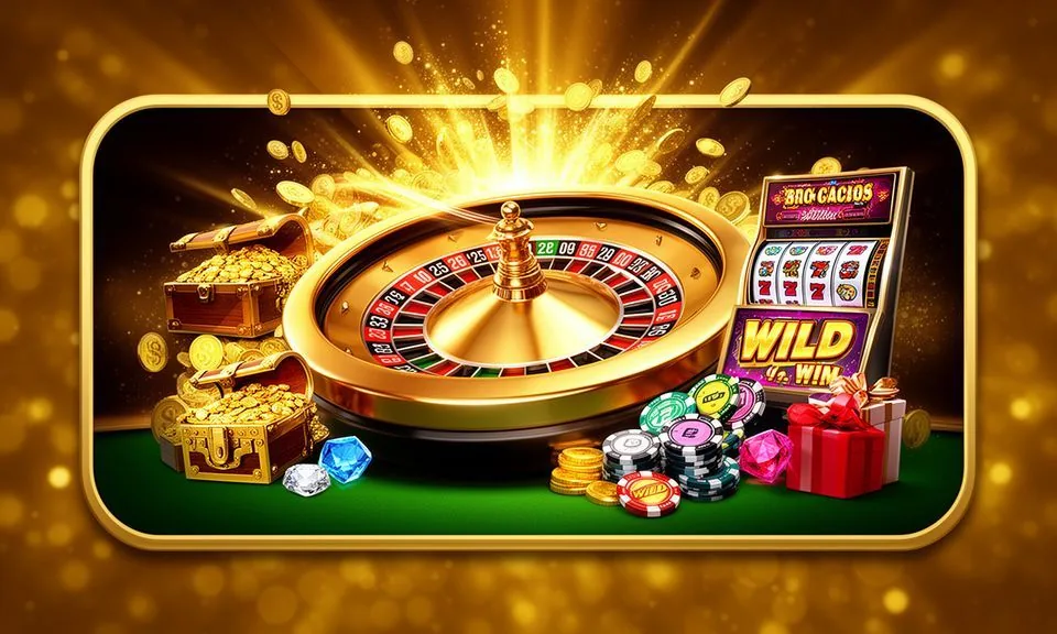 Holdem Cutthroat